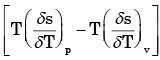 Past Year Questions: Second Law Of Thermodynamics, Carnot Cycle, And Entropy Notes | EduRev