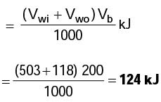 Past Year Questions: Power Plant Engineering Notes | EduRev