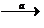 Waves and Sound Waves, JEE Main Notes JEE Notes | EduRev