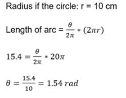 Exam ARC-300 Format