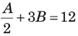 CAT Previous Year Questions: Time & Work Quant Notes | EduRev