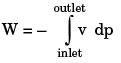 Past Year Questions: First Law Of Thermodynamics, Heat, Work And Energy Interactions Notes | EduRev