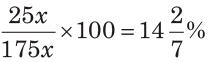 Time and Work: Overview with Examples Quant Notes | EduRev