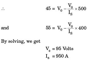 Past Year Questions: Joining Processes Mechanical Engineering Notes | EduRev