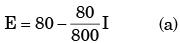 Past Year Questions: Joining Processes Mechanical Engineering Notes | EduRev