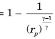 Past Year Questions: Power Plant Engineering Notes | EduRev