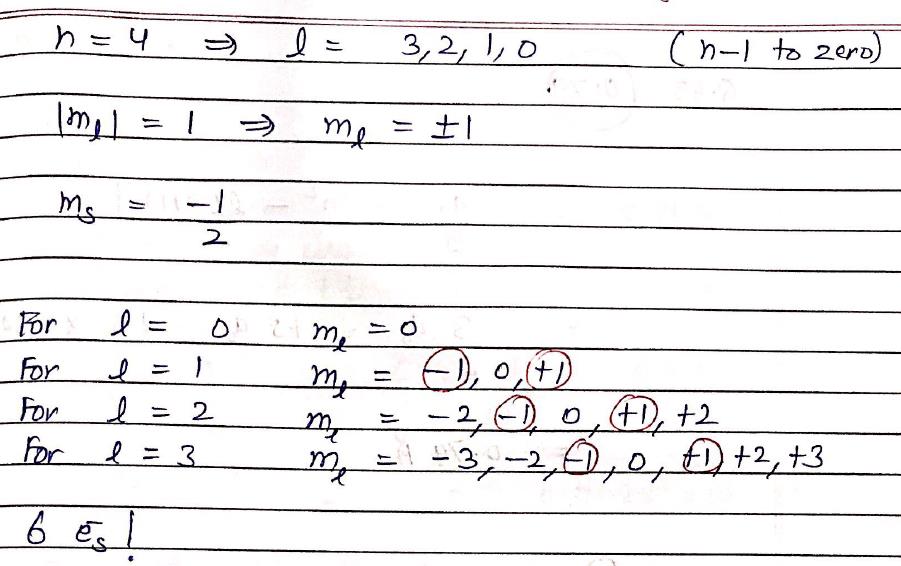 calculate ms to qutim