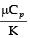 GATE Past Year Questions: Free & Forced Convection Notes | EduRev