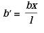 GATE Past Year Questions: Bending of Beams Notes | EduRev