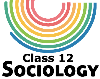 How to Prepare for Humanities Subjects: Humanities/Arts Notes | EduRev