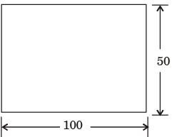 Past Year Questions: Sheet Metal Operations Mechanical Engineering Notes | EduRev