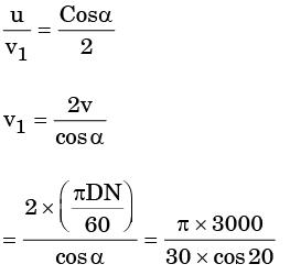 Past Year Questions: Power Plant Engineering Notes | EduRev