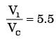 Past Year Questions: Internal Combustion Engine Notes | EduRev