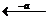 Waves and Sound Waves, JEE Main Notes JEE Notes | EduRev