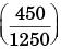 GATE Past Year Questions: Availability & Irreversibility Notes | EduRev