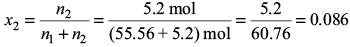 Competition Level Test: Solutions Notes | EduRev