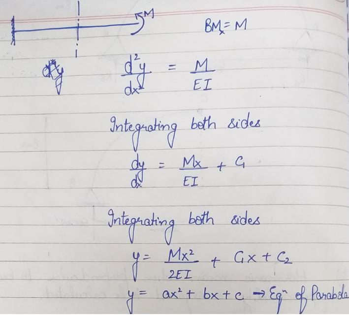 Properties of gases a case study of the bends answers 07 picture