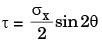 Machine Design Mechanical Engineering Notes | EduRev
