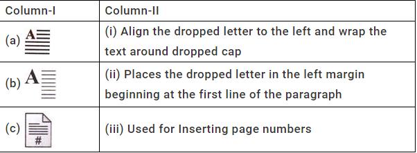 ms-word-class-qleroschool