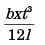 GATE Past Year Questions: Bending of Beams Notes | EduRev