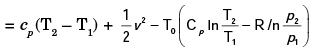 GATE Past Year Questions: Availability & Irreversibility Notes | EduRev