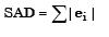Past Year Questions: Forecasting Mechanical Engineering Notes | EduRev