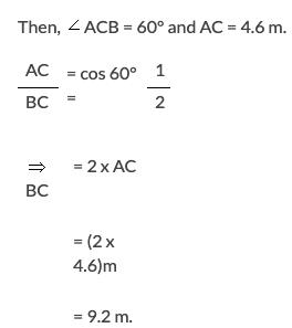 Basic Trigonometry Concepts Quant Notes | EduRev