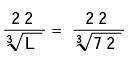 Past Year Questions: Bearings Notes | EduRev