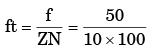 Past Year Questions: Machining Processes Mechanical Engineering Notes | EduRev