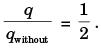 GATE Past Year Questions: Radiation Notes | EduRev