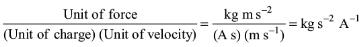 Practice Doc: Some Basic Concepts of Chemistry Notes | EduRev