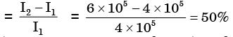 Past Year Questions: Translational And Rotational Motion Notes | EduRev