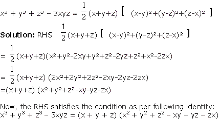 Exercise 2 5 Polynomials Class 9 Notes Edurev