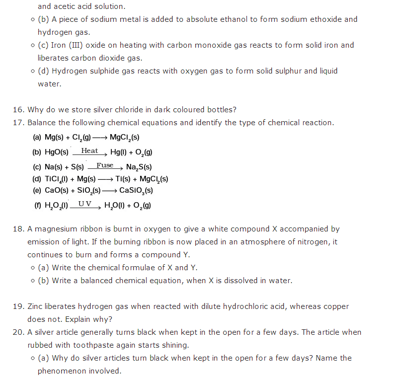 ti 84 chemical equation balancer app ti 84 chemical equation balancer app