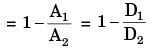 GATE Past Year Questions: Radiation Notes | EduRev